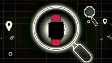 does victoria secret sell sex toys Apple Watch Stopped Vibrating for Alarms and Notifications