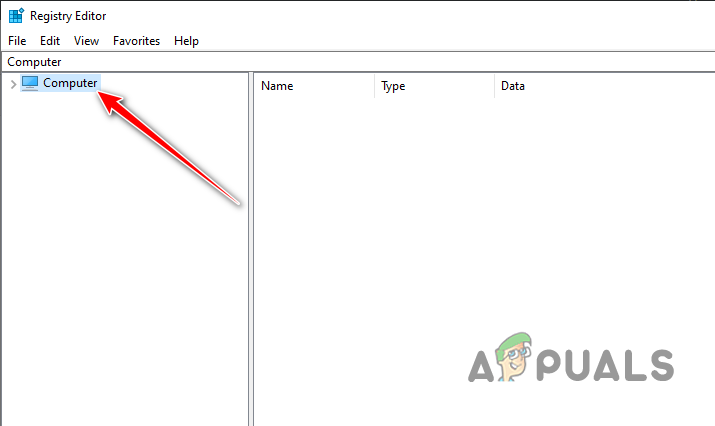Expanding Computer Files