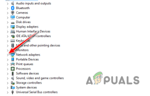 How to Fix NETIO.SYS Blue Screen on Windows 10/11
