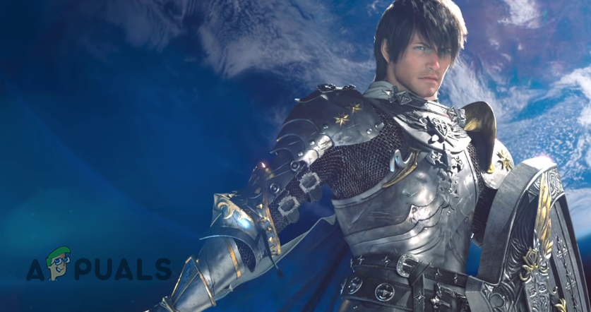 FF14 How to Uninstall