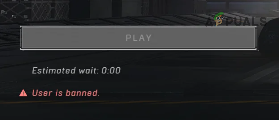 Halo Infinite User is Banned Fix