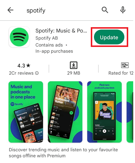 Last.fm Not Scrobbling
