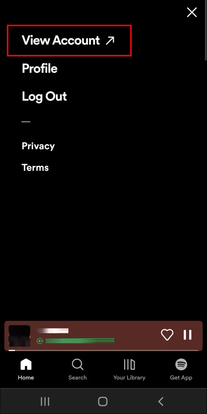 Last.fm Not Scrobbling