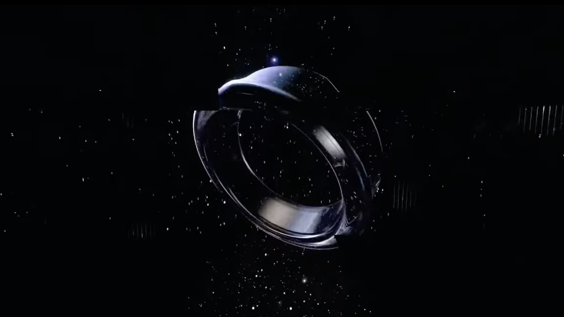 Galaxy Ring Is Launching in H2 2024, Confirms Samsung Exec