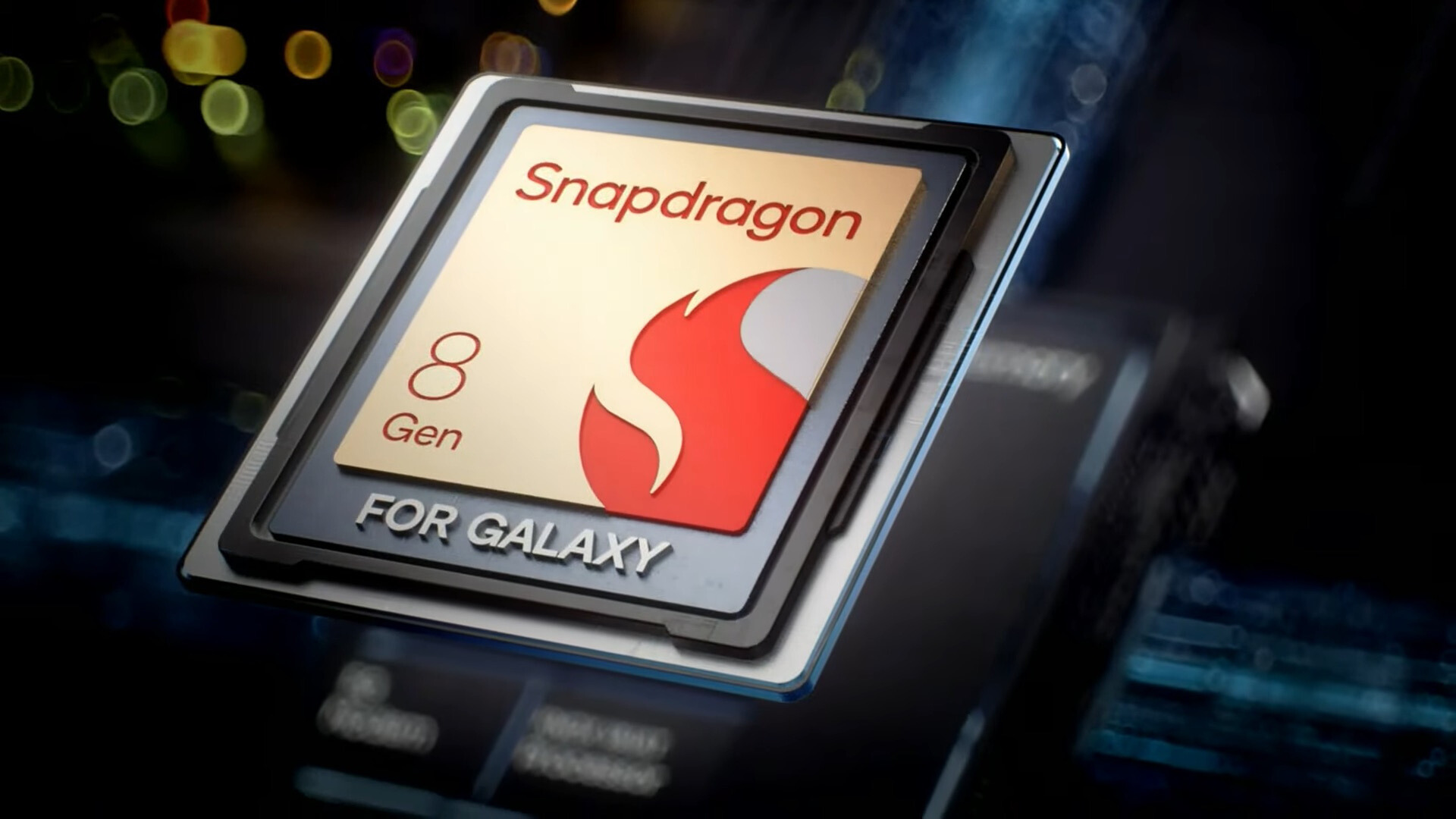 Самсунг На Процессоре Snapdragon Купить В Москве