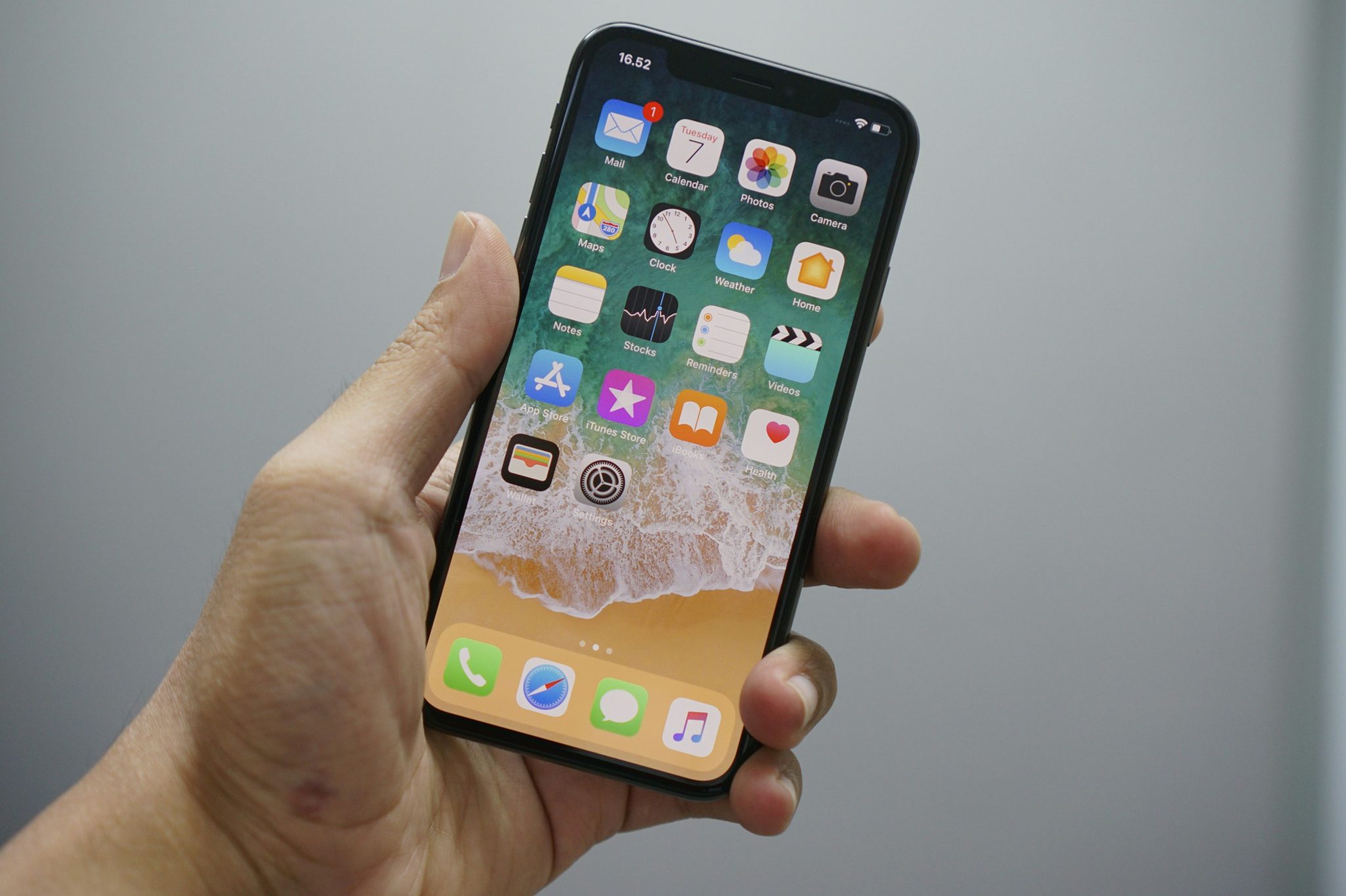 Why Does Facetime Keep Hanging Up 10 Easy Fixes Appuals