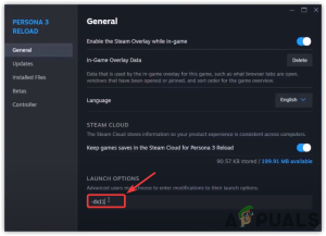 How to Fix Persona 3 Reload Not Starting or Crashing Problem?