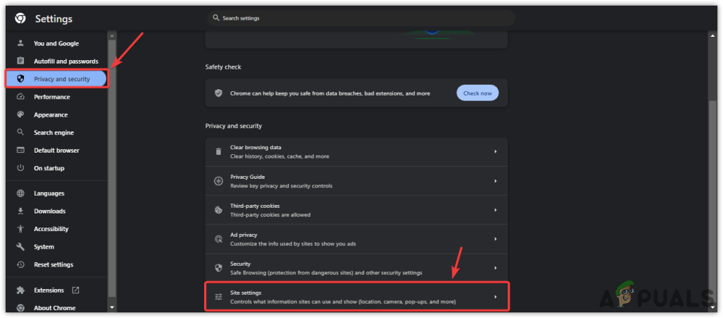 5 Ways to Fix "The Email You Provided is not Supported ChatGPT" Error