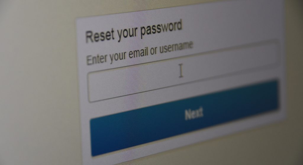 This image has an empty alt attribute; its file name is Change-Your-Passwords-1024x559.jpg