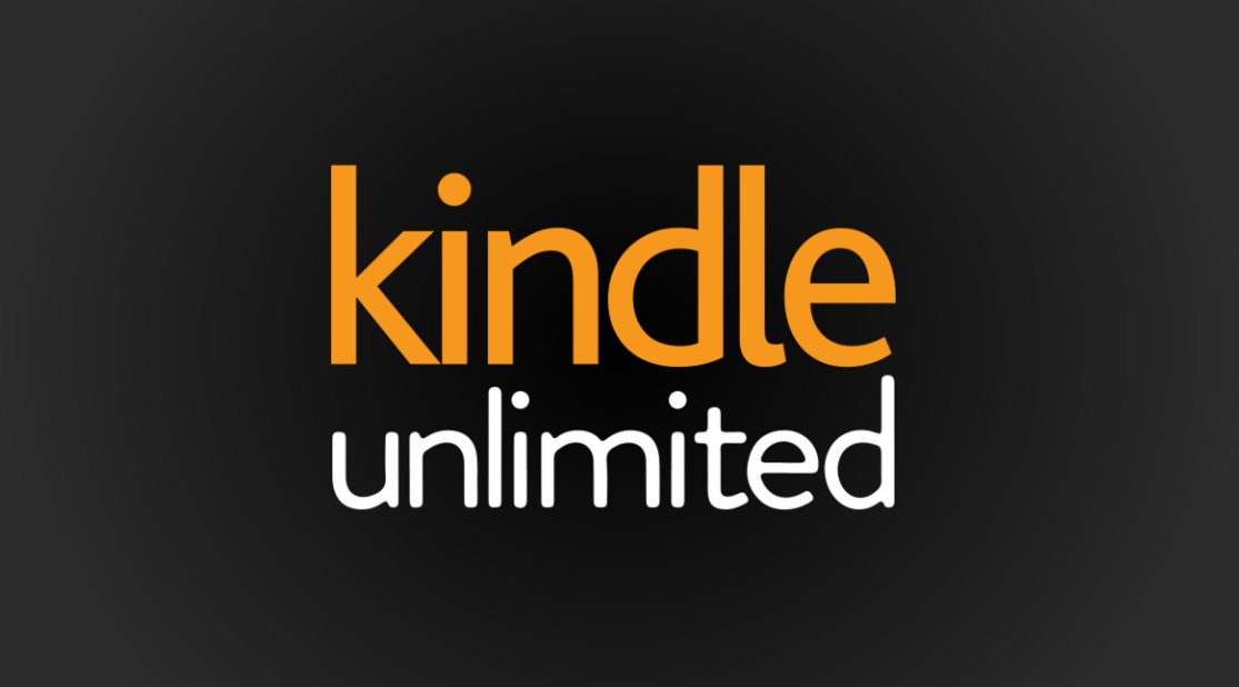 Is Kindle Unlimited Worth It? 2024 Comparision & Analysis