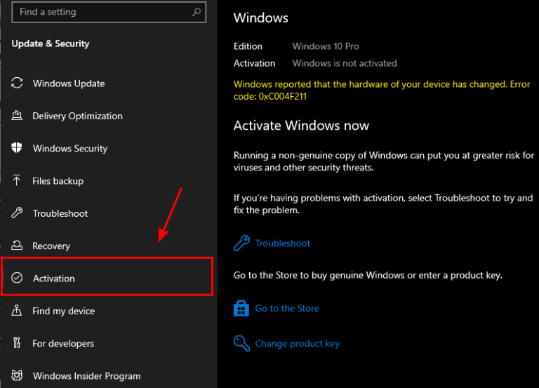 Fix Microsoft Vulnerable Driver Blocklist Option Grayed Out / Not Showing