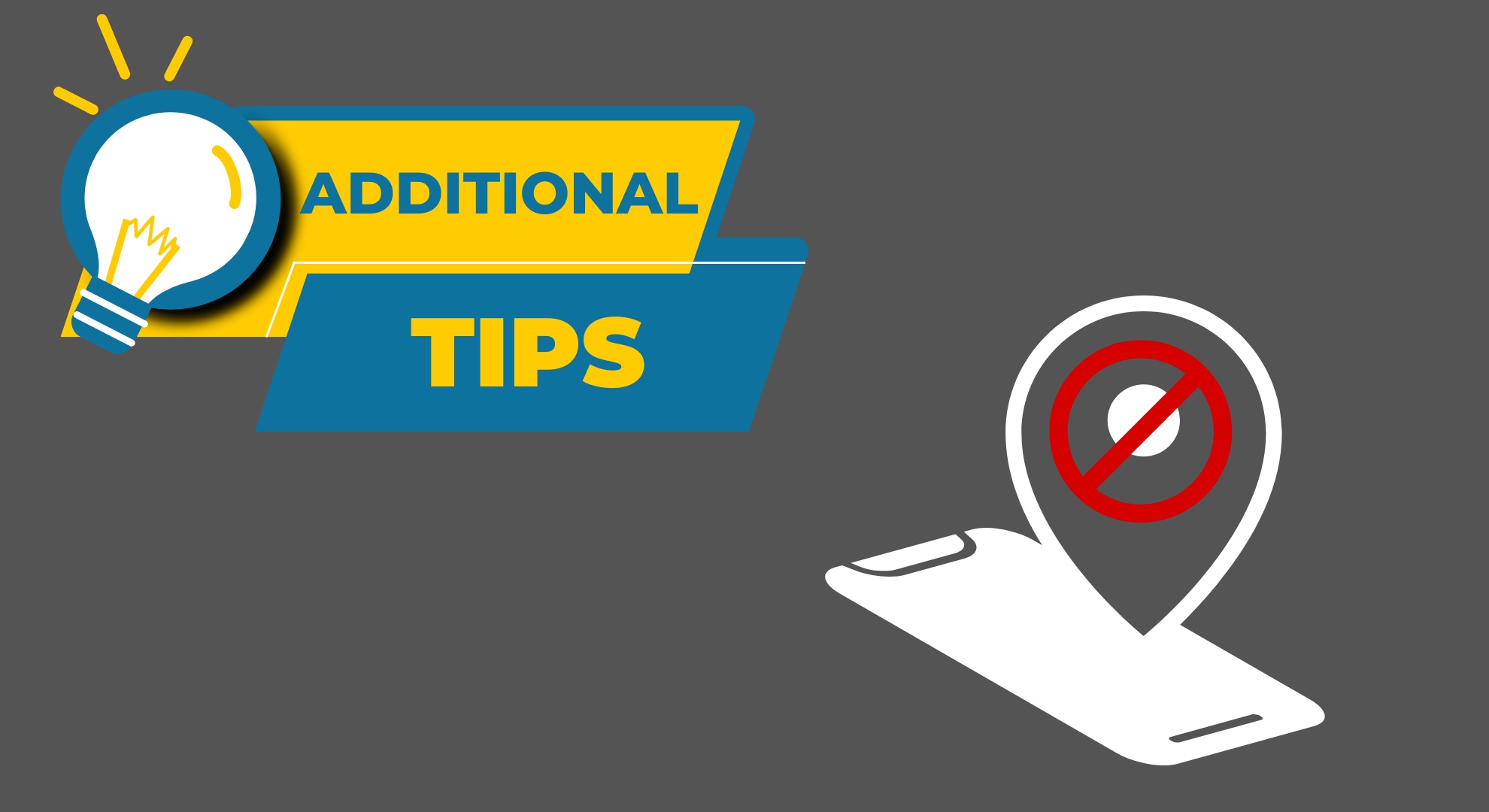 Additional-tips-and-considerations