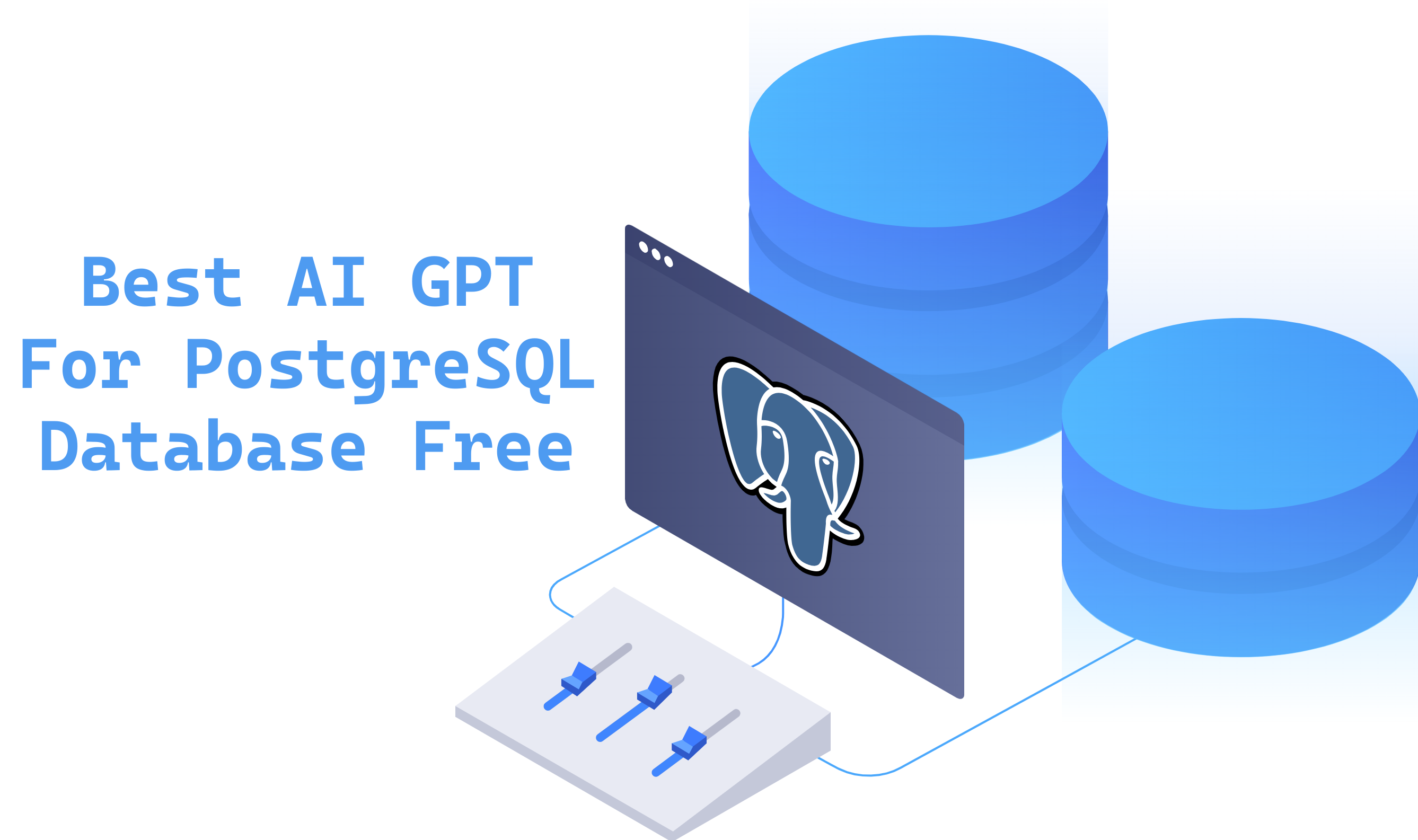 Best-AI-GPT-for-PostgreSQL-Database-Free-1.png