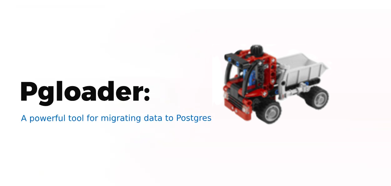 Best AI GPT for PostgreSQL Database Free