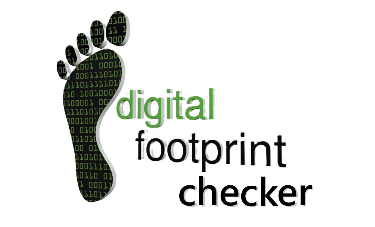 Easiest Way to Properly Check Your Digital Footprint in 2024