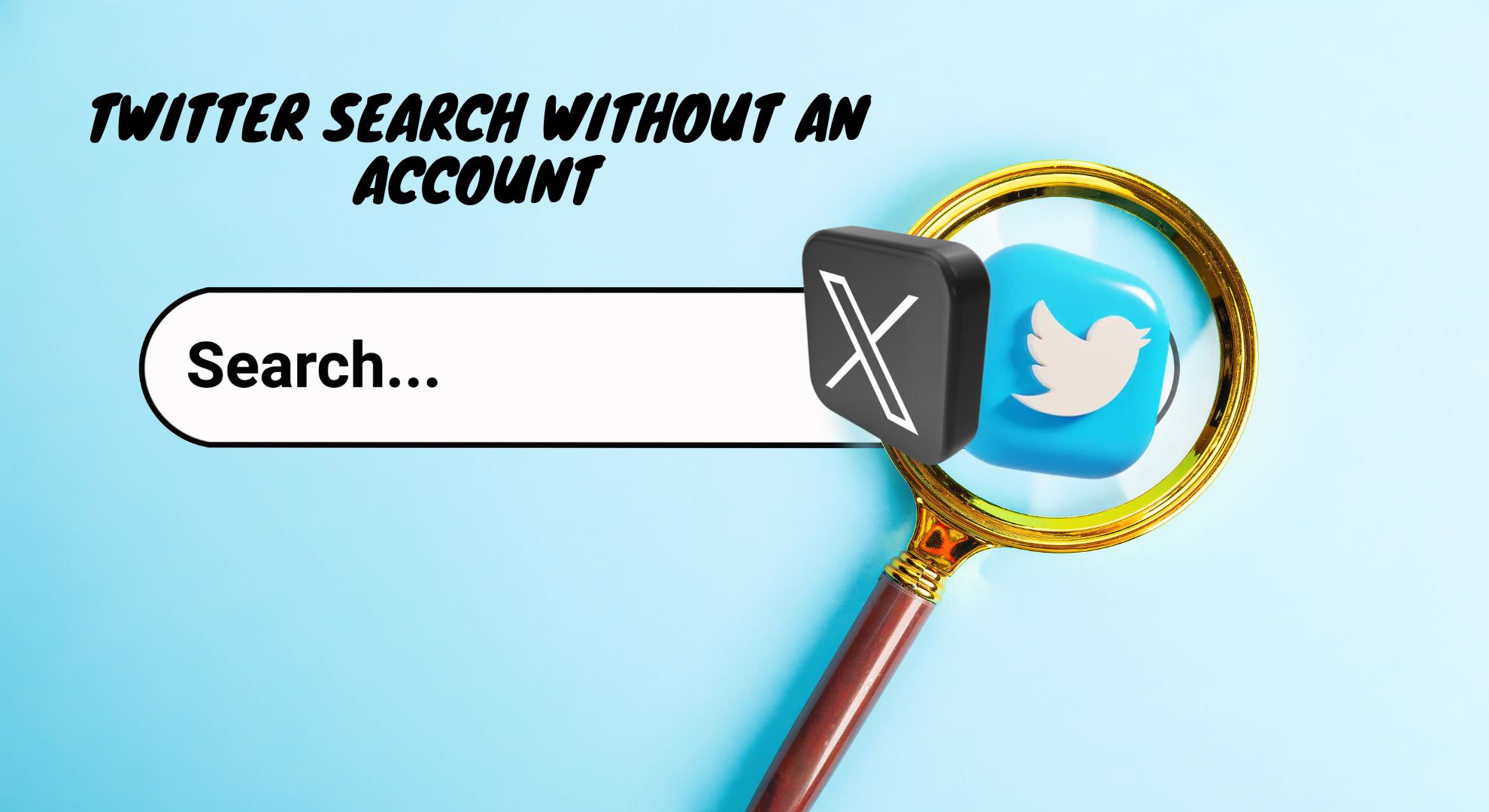 how-to-search-view-twitter-without-an-account-in-2024