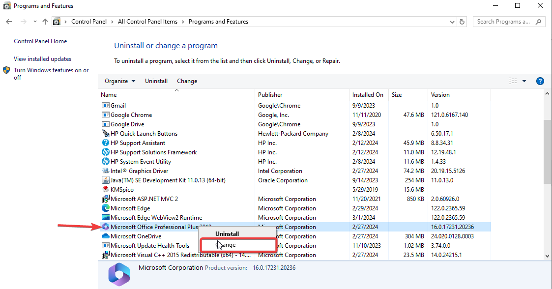 How to Fix Outlook Inbox not Updating