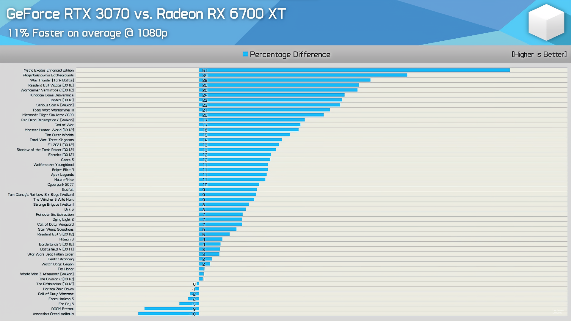 Screenshot 2024-03-12 203150