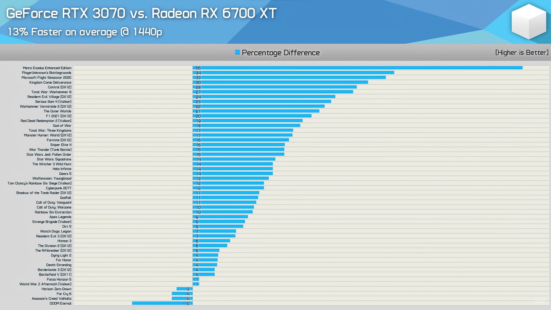 Screenshot 2024-03-12 203537