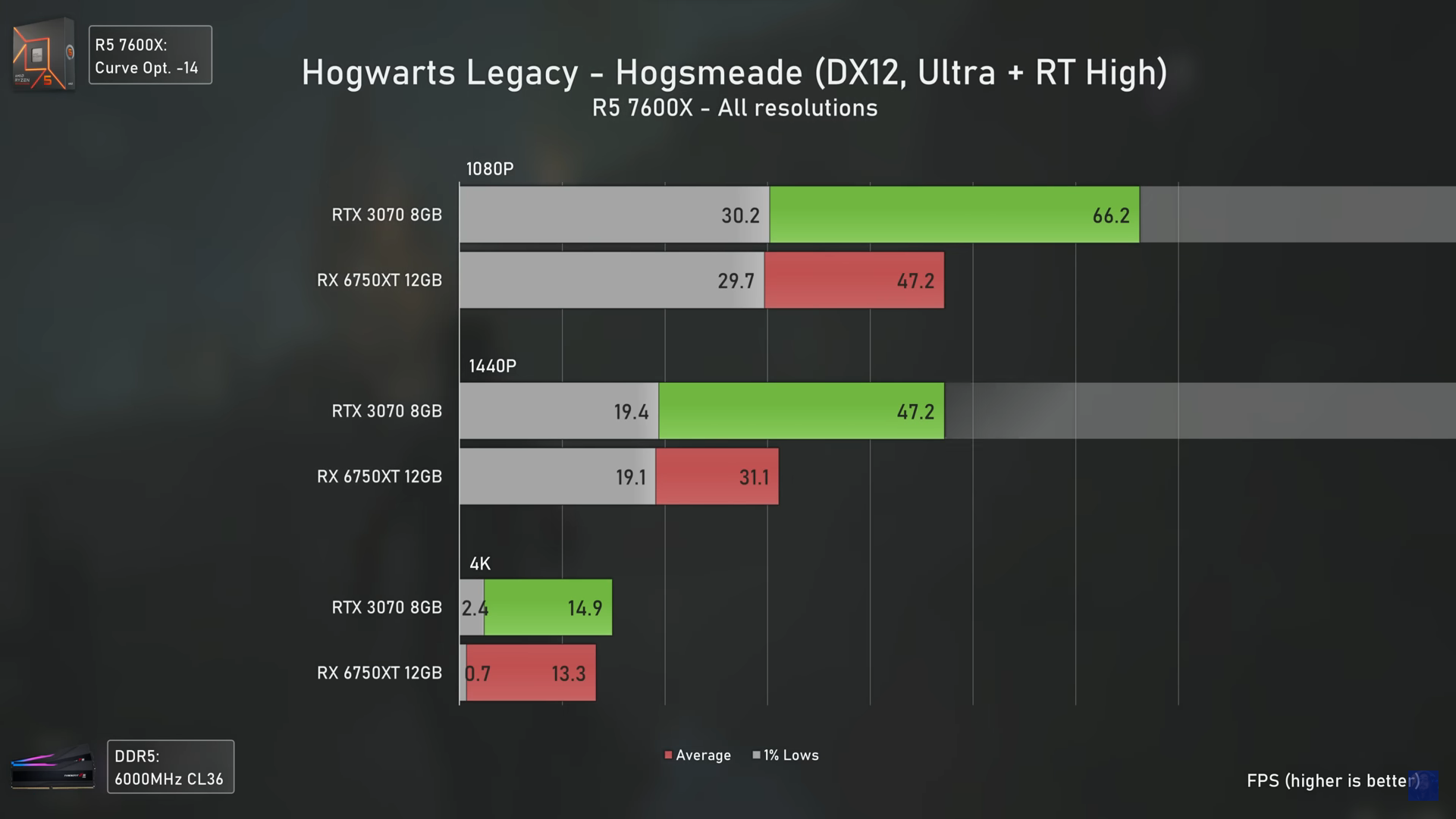 Screenshot 2024-03-12 205335