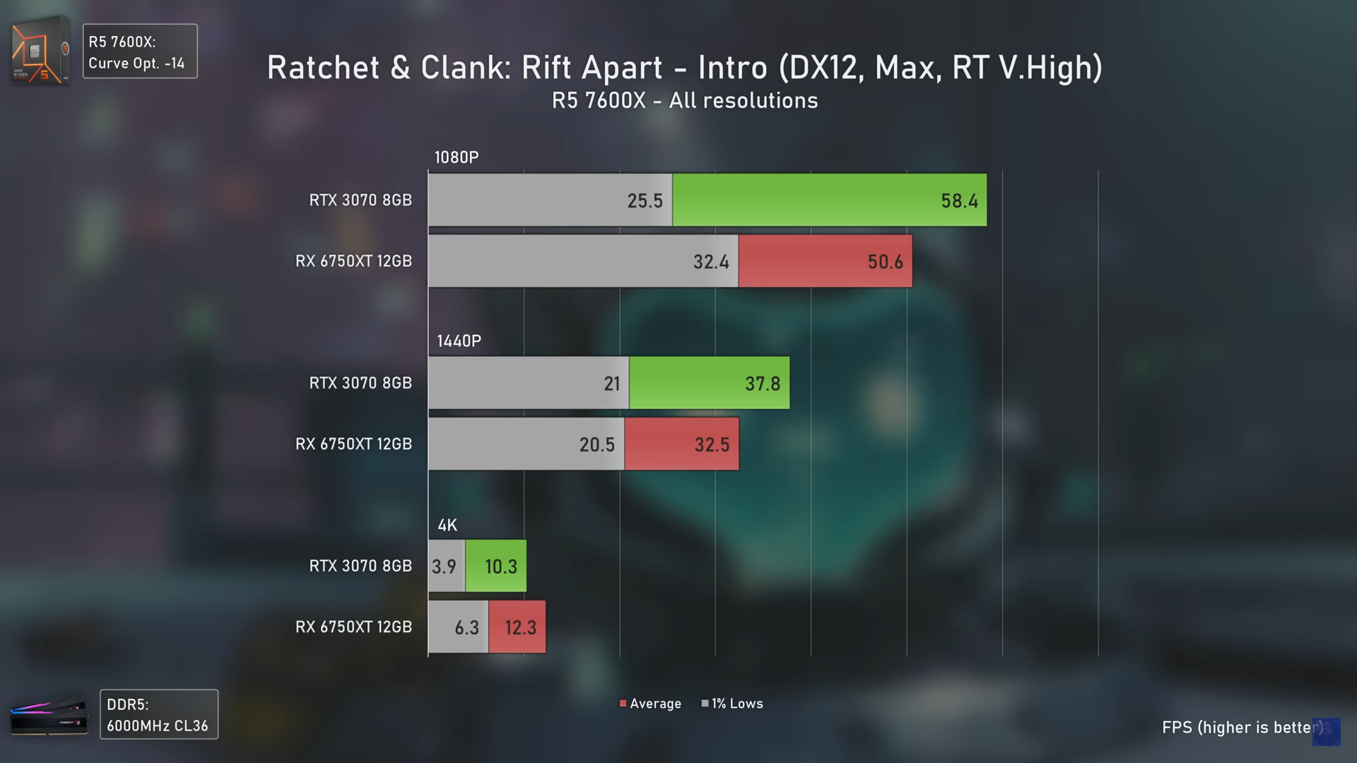 Screenshot 2024-03-12 205401