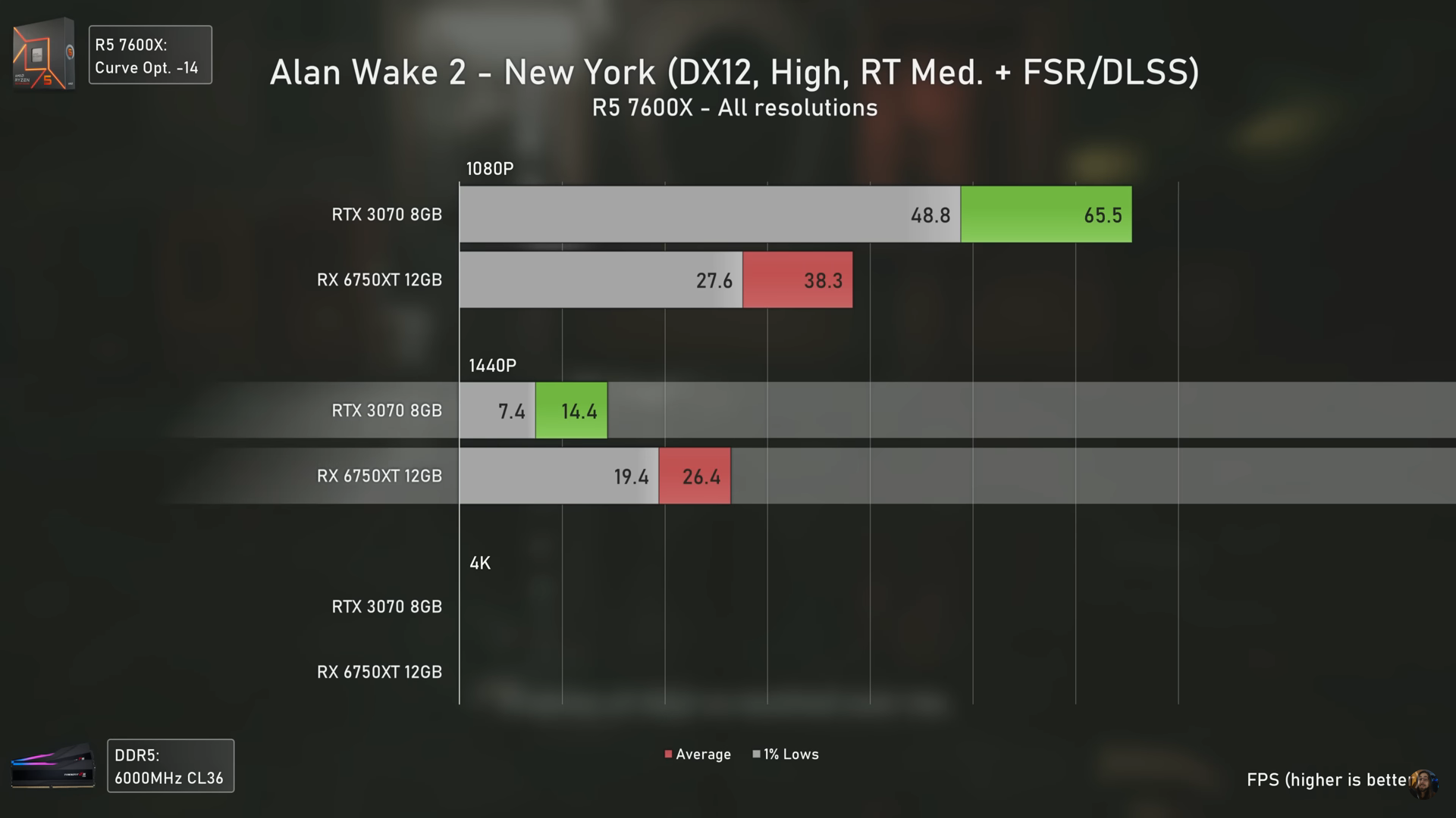 Screenshot 2024-03-12 205431