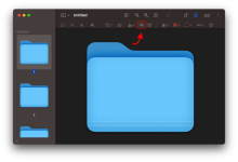 How to Change Folder Color in Mac on 7 Easy Steps [3 Ways]
