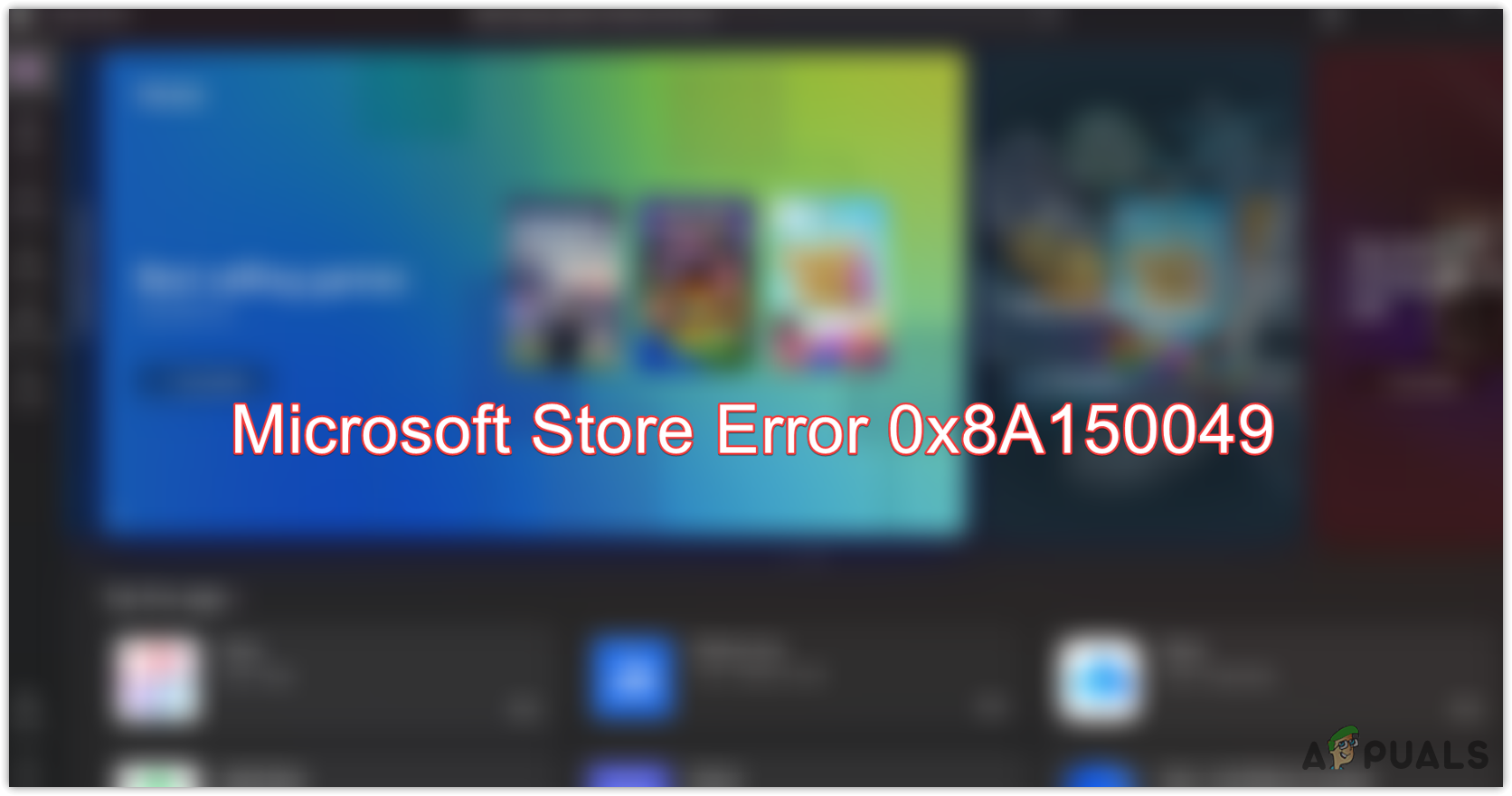 error-1.png