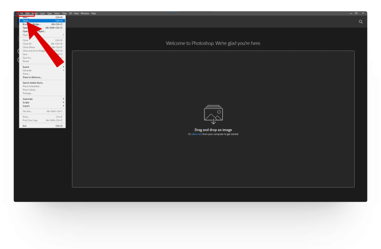 What is an EMZ File and How to Open it? - Appuals