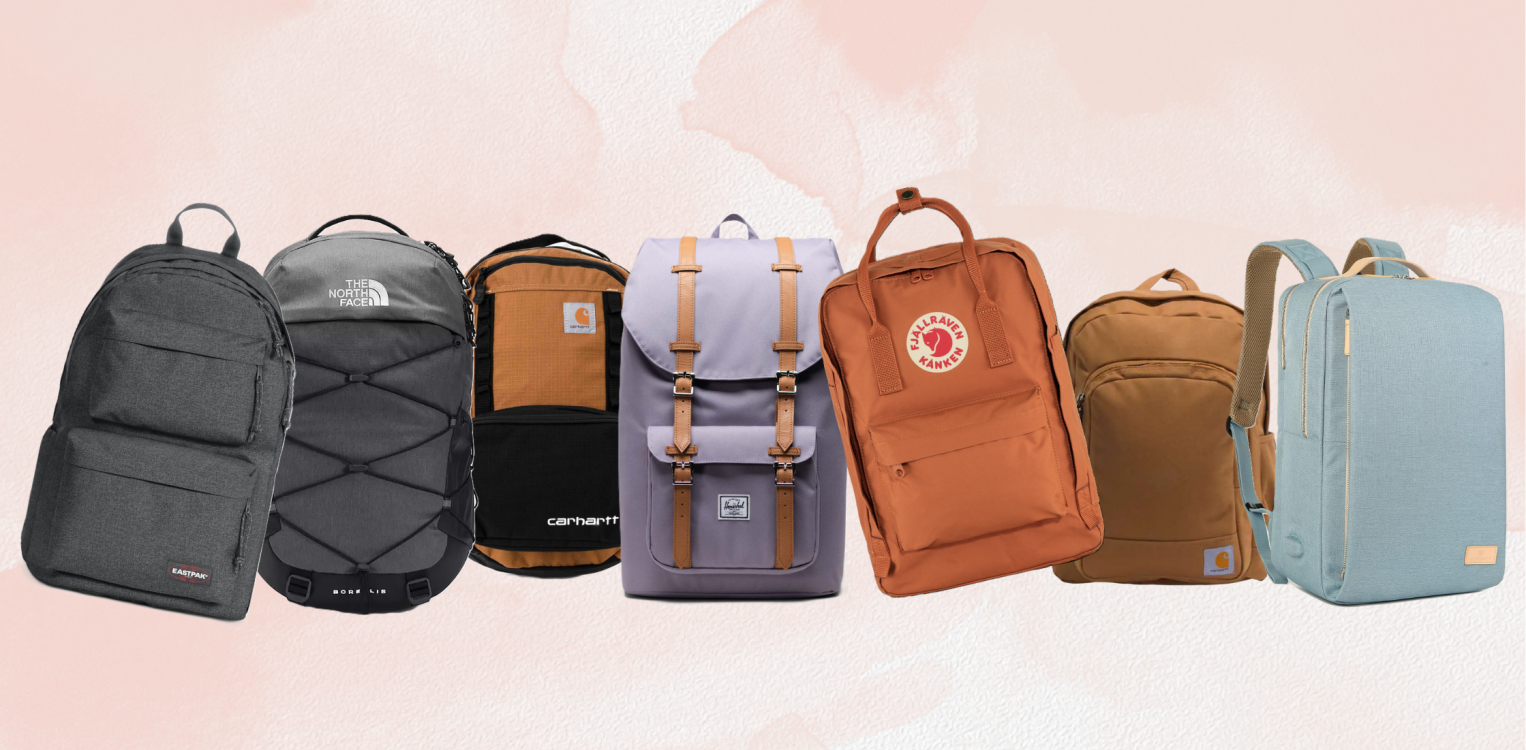 Best College Backpacks