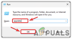 How to Fix Microsoft Teams Error Code 0xcaa80000
