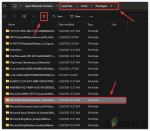How to Fix Microsoft Teams Error Code 0xcaa80000