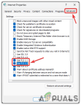 How to Fix Microsoft Teams Error Code 0xcaa80000