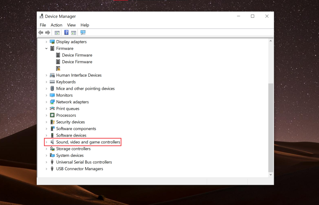 How to Fix Hell Let Loose Voice Chat Not Working Issue?