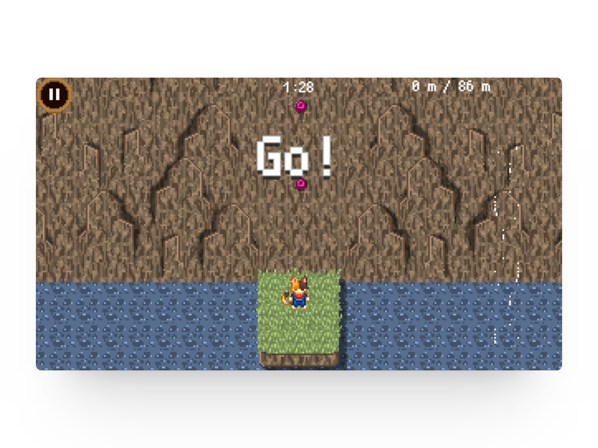 Doodle Champion Island Games