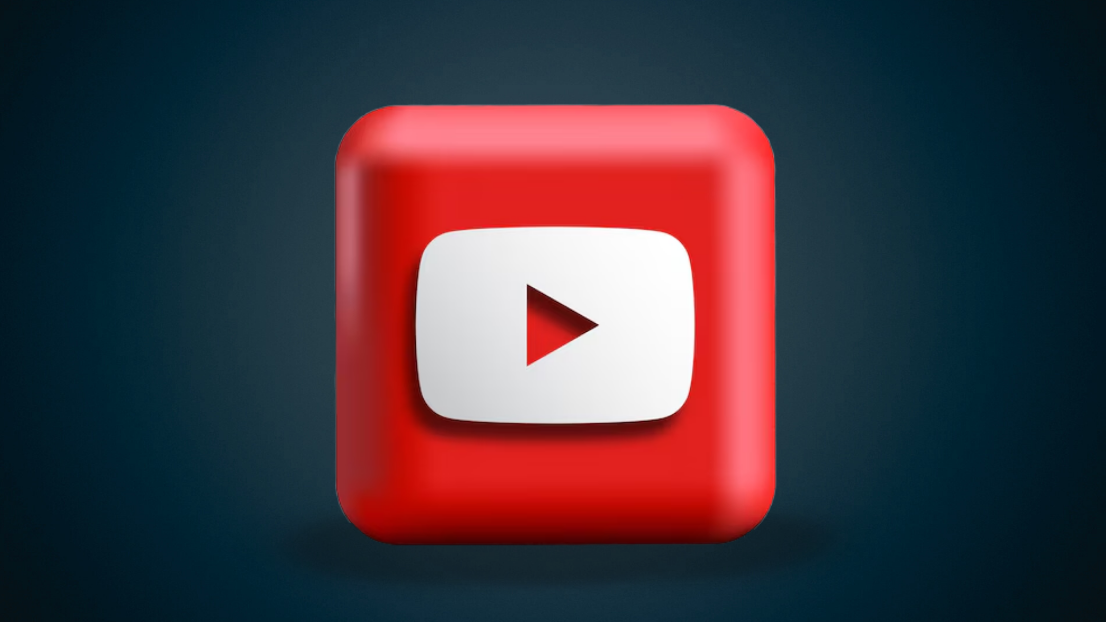 When Was YouTube Created