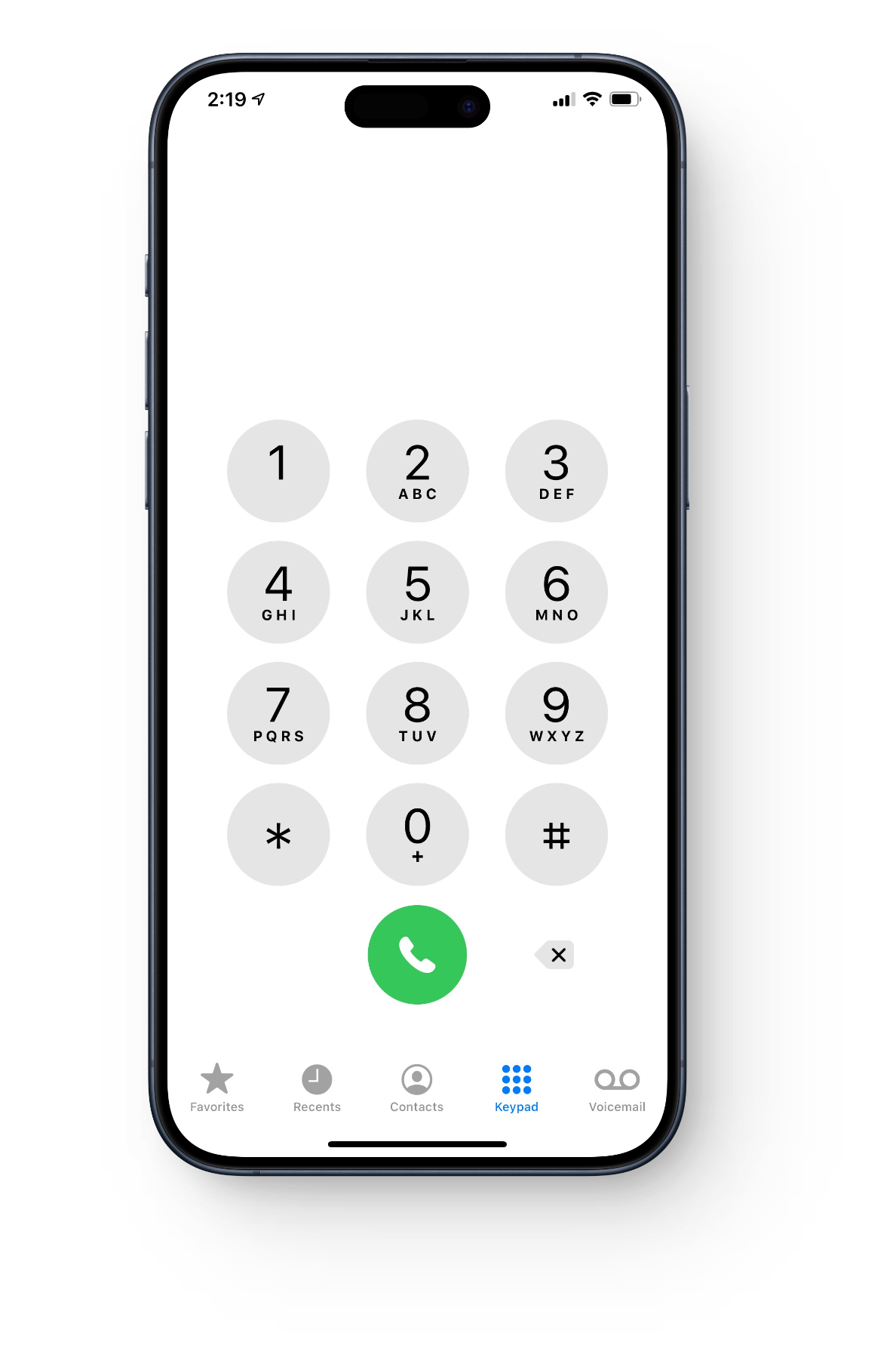 Why Won’t My Call Go Through to a Certain Number