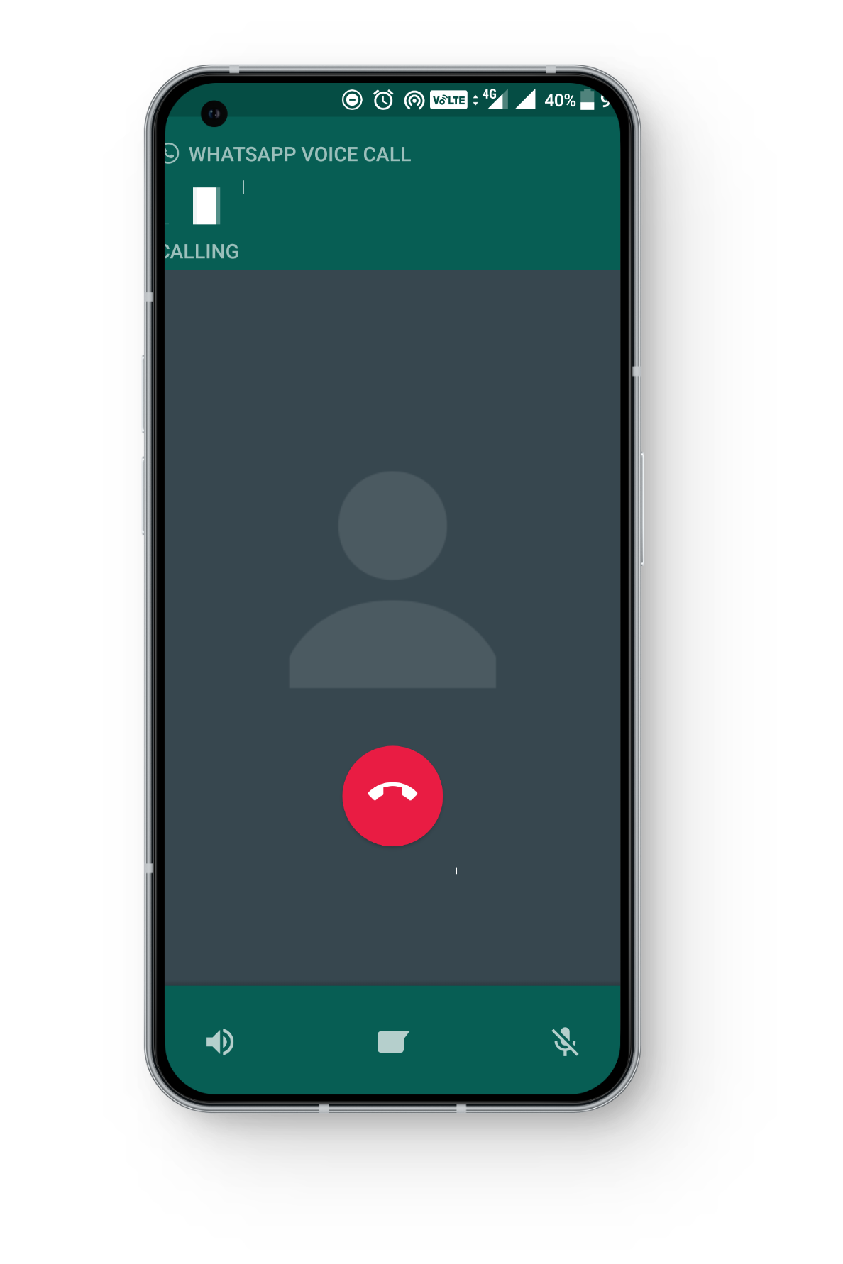 Why Won’t My Call Go Through to a Certain Number