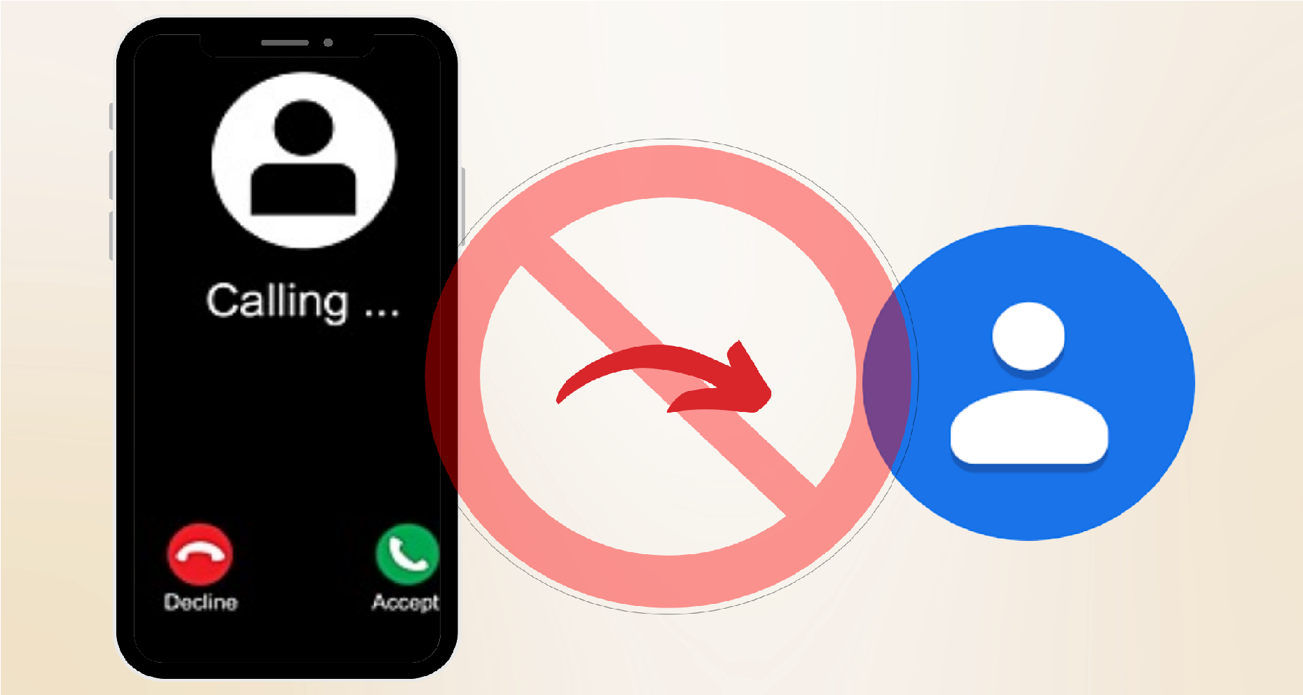 Why Won't My Calls Go Through to a Certain Number