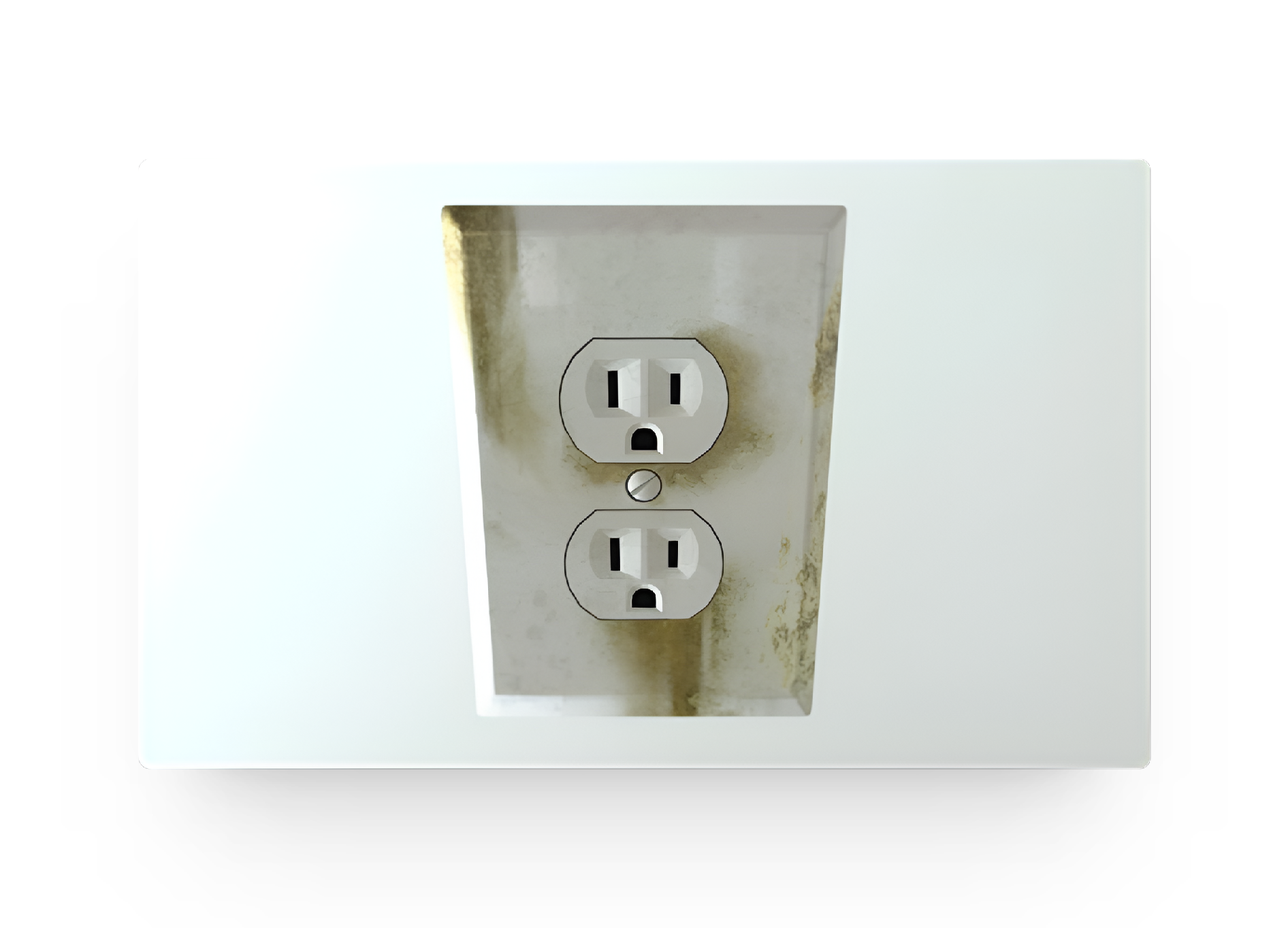 power socket