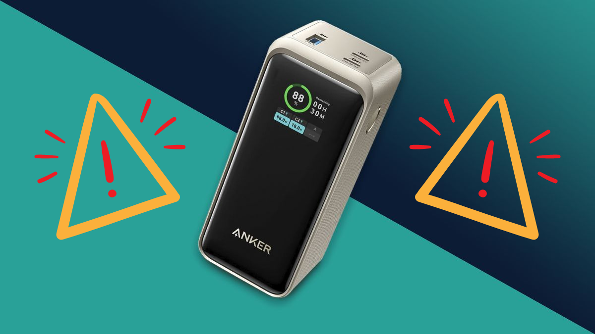 Is it True That Power Banks Damage Your Phone's Battery?