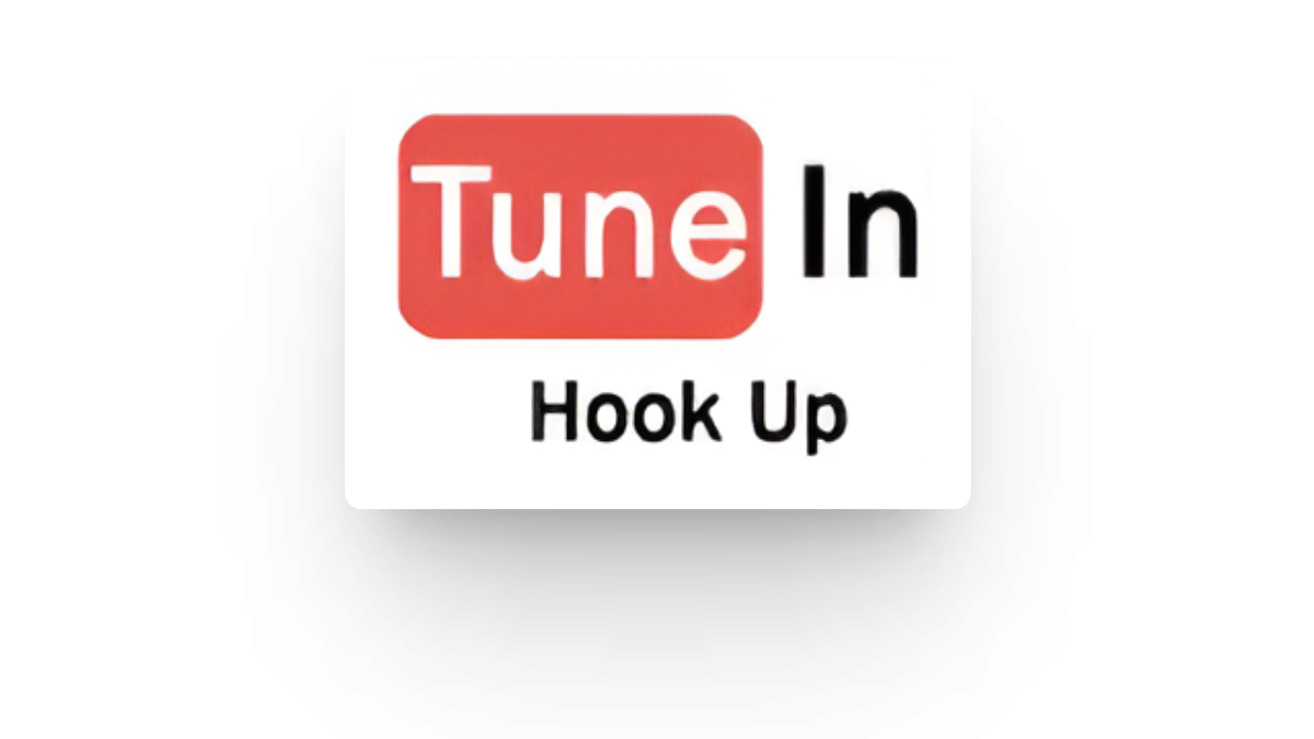 When Was YouTube Created