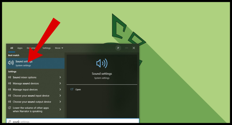 How To Fix Audio Renderer Error on YouTube