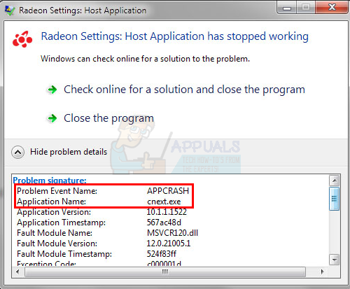 Radeon settings host service грузит видеокарту. Radeon software host application. AMD Radeon host application. AMD Driver stop working Error. AMD software не запускается