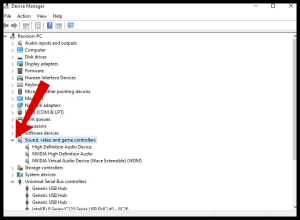 How To Fix Audio Renderer Error on YouTube