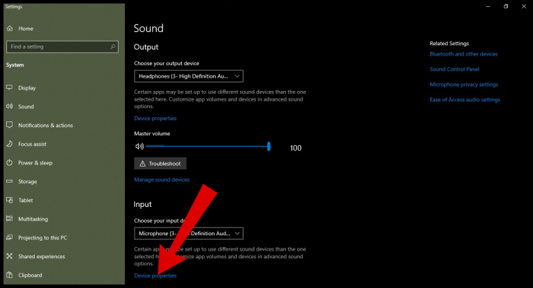 How To Fix Audio Renderer Error on YouTube