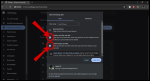 How To Fix Audio Renderer Error on YouTube