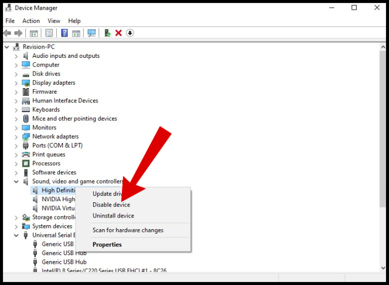 How To Fix Audio Renderer Error on YouTube