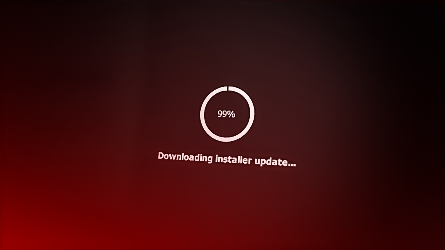 How to Fix AMD 207 GPU Driver Error in Windows
