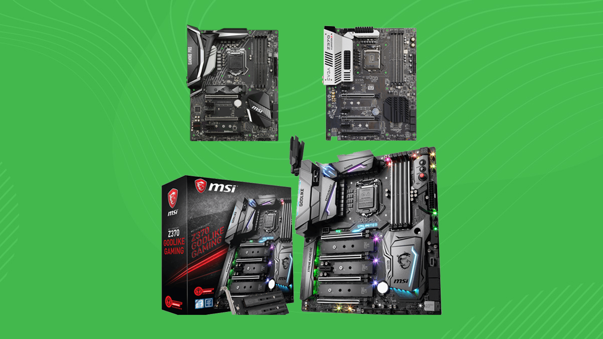 Z370 i7-8700K GeForce GTX1080 3点セット Amazon | 【整備済み品】 ゲーミングPC デスクトップ タワー型 G